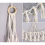 Hanging Stuffed Animal Storage