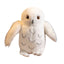 Harry Potter Owl Stuffed Animal 30cm 12in