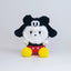 Hello Kitty Bunny Stuffed Animal 7 20cm 8in