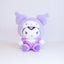 Hello Kitty Bunny Stuffed Animal 9 20cm 8in