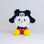 Hello Kitty Bunny Stuffed Animal