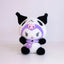 Hello Kitty Bunny Stuffed Animal 18 20cm 8in