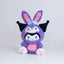 Hello Kitty Bunny Stuffed Animal