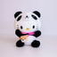 Hello Kitty Bunny Stuffed Animal 33 20cm 8in