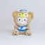 Hello Kitty Bunny Stuffed Animal