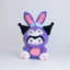 Hello Kitty Bunny Stuffed Animal 39 20cm 8in