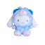Hello Kitty Bunny Stuffed Animal 1 20cm 8in