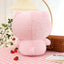 Hello Kitty Cat Stuffed Animal
