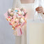 Hello Kitty Valentine's Day Bouquet B