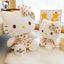 Hello Kitty Valentine's Stuffed Animal