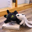 How To Train Your Dragon Stuffed Animal