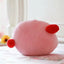 Huge Kirby Stuffed Animal