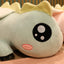 Kawaii Dinosaur Stuffed Animal