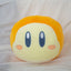Kirby Pillow Plush Stuffed Animal 34cm 13in Waddle Dee