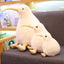 Kiwi Plush Stuffed Animal