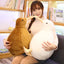 Kiwi Plush Stuffed Animal