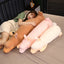Large Llama Stuffed Animal