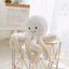 Large Octopus Stuffed Animal