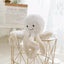 Large Octopus Stuffed Animal