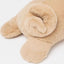 Long Pug Stuffed Animal