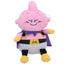 Majin Buu Stuffed Animal C 20cm