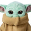 Mandalorian Baby Yoda Stuffed Animal