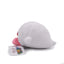 Mario Boo Stuffed Animal