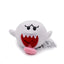 Mario Boo Stuffed Animal