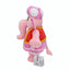Mario Elephant Stuffed Animal