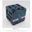 Minecraft Cube Stuffed Animal 30cm 12in 8