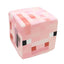 Minecraft Cube Stuffed Animal 6