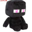 Minecraft Plushie Stuffed Animal Enderman