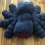 Minecraft Plushie Stuffed Animal Spider