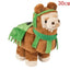 Minecraft Plushie Stuffed Animal Llama