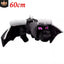 Minecraft Plushie Stuffed Animal Ender Dragon 2