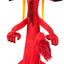 Mushu Dragon Stuffed Animal