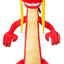 Mushu Dragon Stuffed Animal