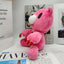 Nounours Halloween