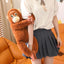 Orangutan Stuffed Animal