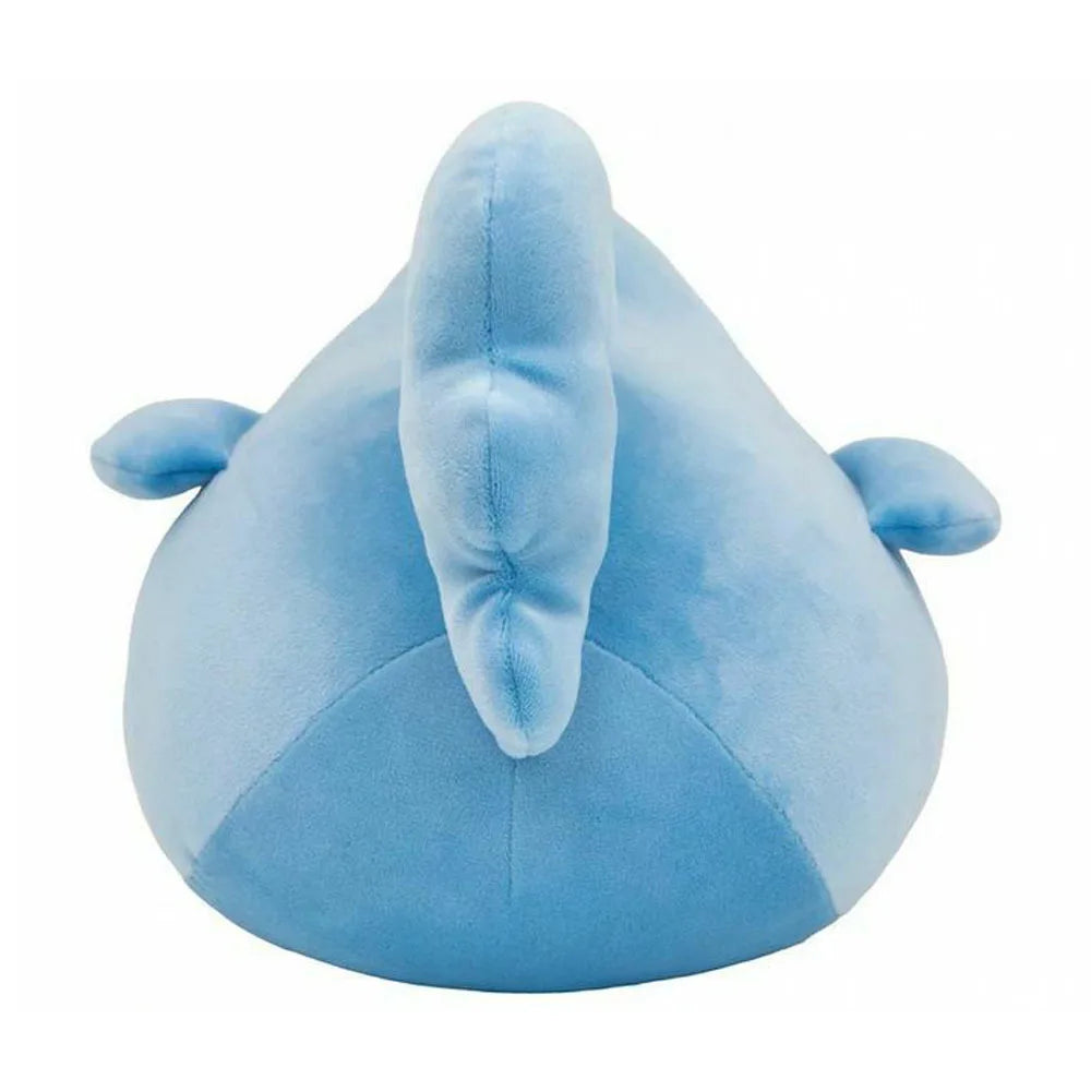 Plush Chicken Stuffed Animal