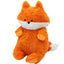 Plush Fox Stuffed Animal