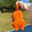Plush Fox Stuffed Animal