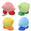 Plush Kirby Stuffed Animal