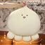 Plush Octopus Stuffed Anima