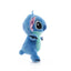 Plush Stitch Stuffed Animal