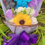 Pokemon Valentine's Day Bouquet Plush