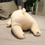 Pug Stuffed Animal