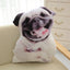 Realistic Dog Stuffed Animal 50cm 20in K