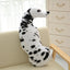 Realistic Dog Stuffed Animal 50cm 20in N