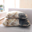 Realistic Pug Stuffed Animal